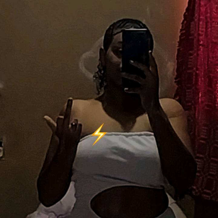 ℂ𝕒𝕣𝕠𝕝 💍