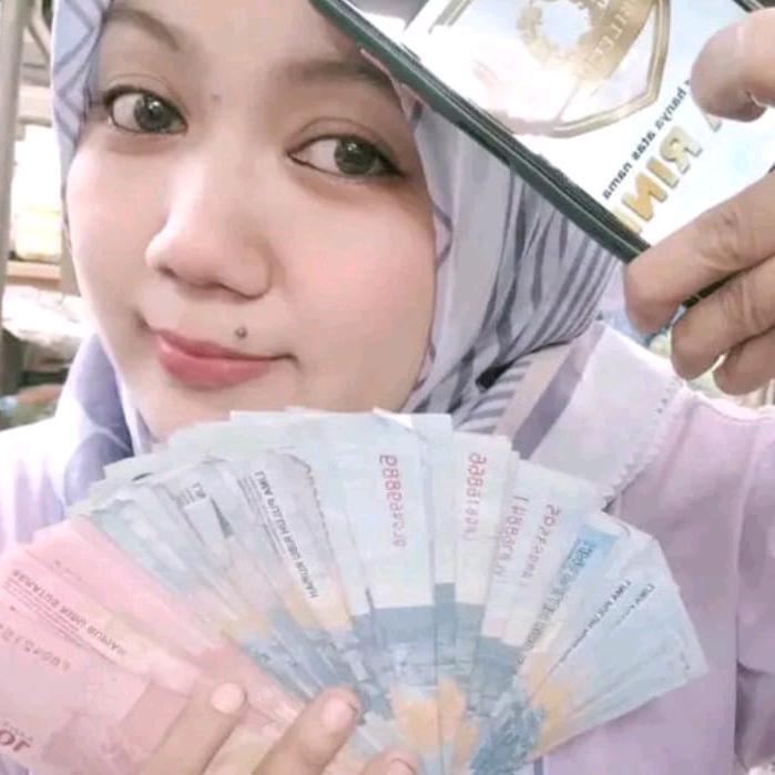 TIKA Mentor MOBILECLASS