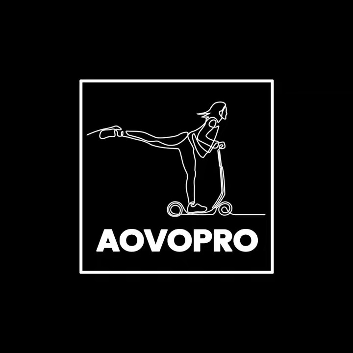 AOVOPRO STORE