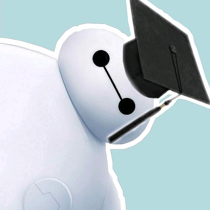 Scholastic Companion