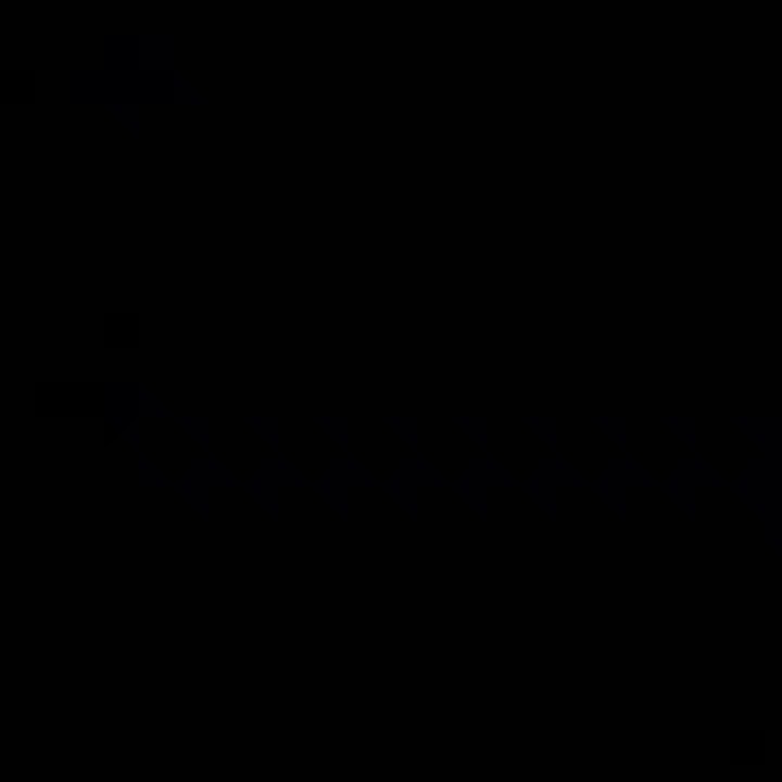 artiola🇦🇱🇽🇰