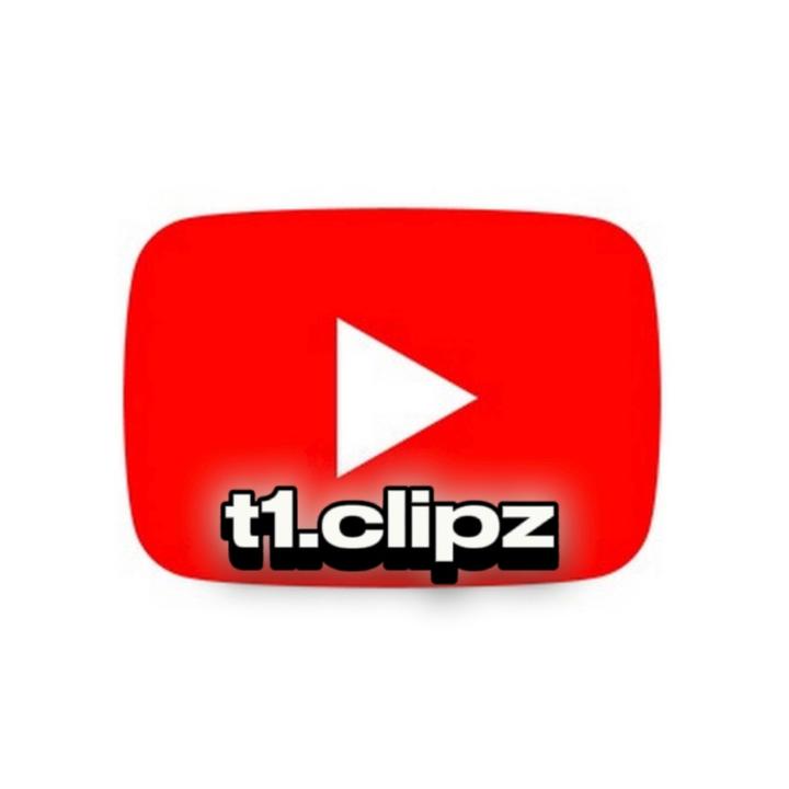 T1.Clipz