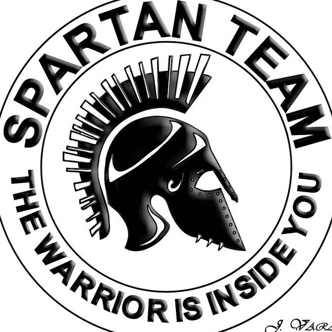 🇵🇱SzwagierWwa𝓒𝔃𝓮𝓵𝓷𝔂™