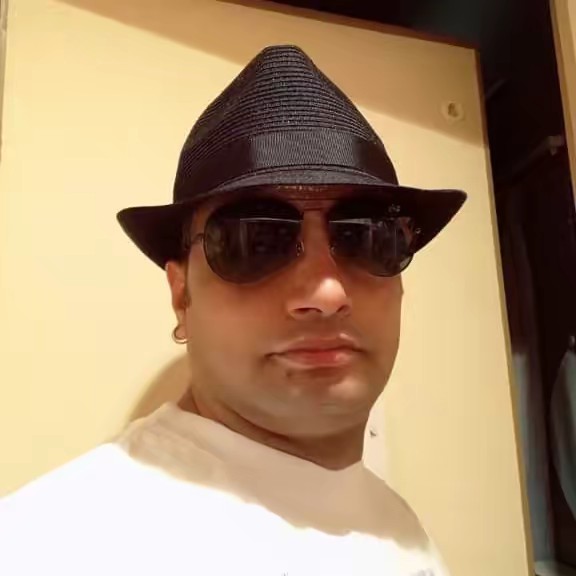 💕💎LUCKY BROTHER .COM💎💕