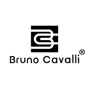 Bruno Cavalli