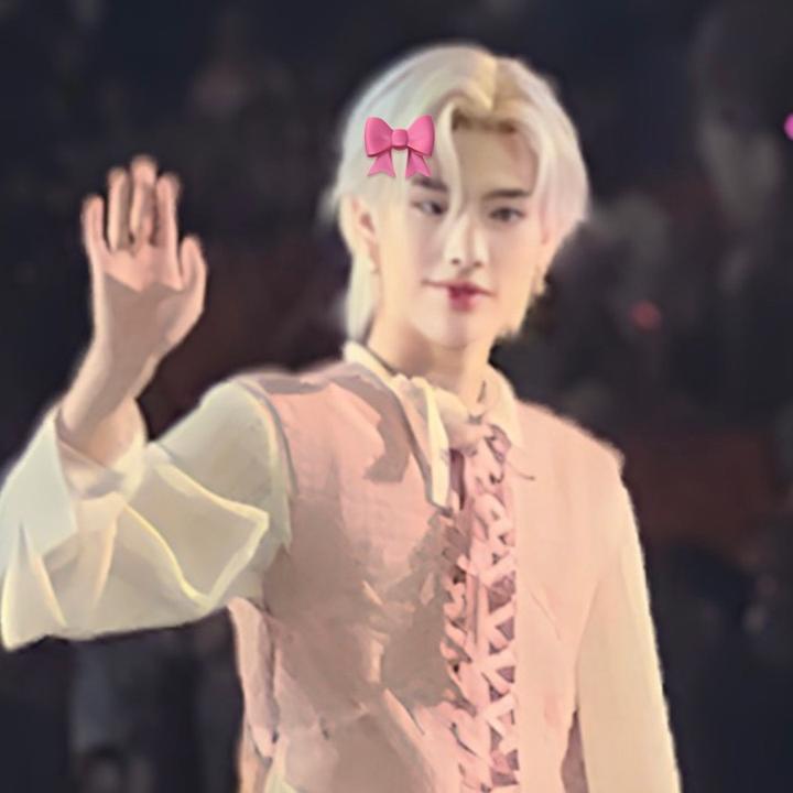 ฅ^•ﻌ•^ฅ beebeebababoo