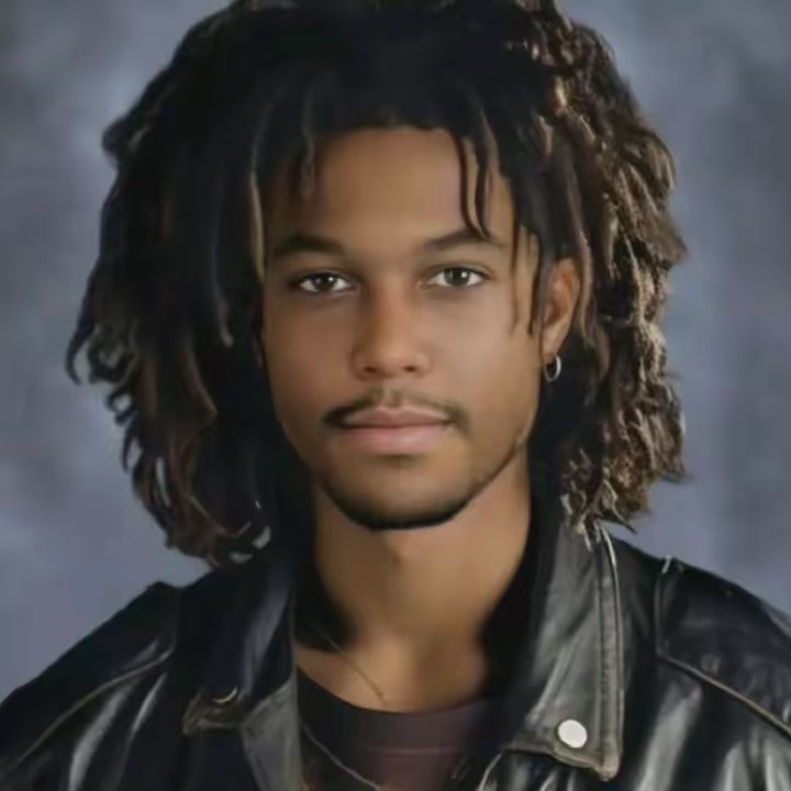 ♛𝐋𝐄 𝐒𝐄𝐔𝐋𝐄 𝐉𝐎𝐄♛l𝓲ljo