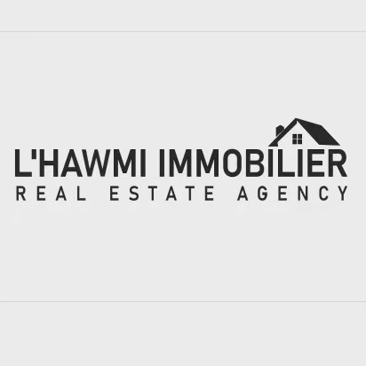 L’hawmi Immobilier