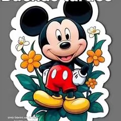 Freddy Wrhner Frias Rodríguez