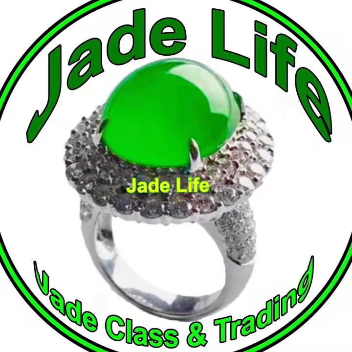 Jade life