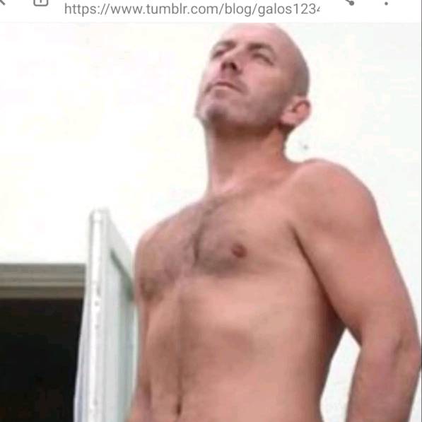 crispy burger Sam hain