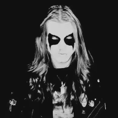 рома ультрас