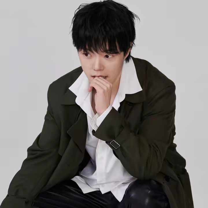 PYOピョ🛋️🎧