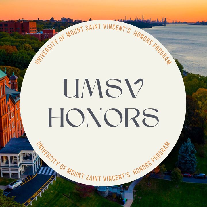 UMSVhonors