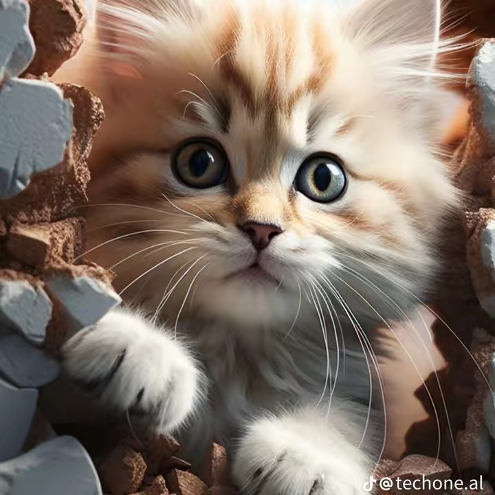 Heaven 🇻🇳73🇻🇳