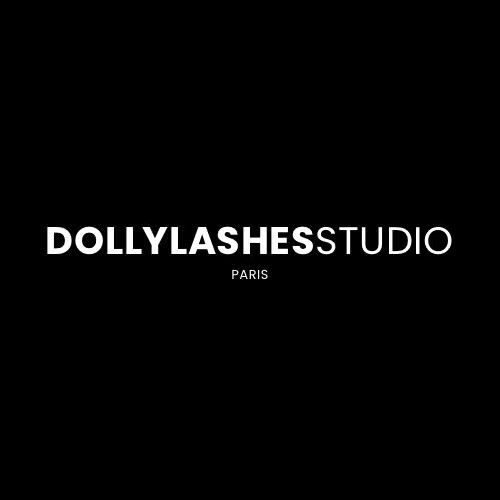 THE REAL DOLLYLASHES