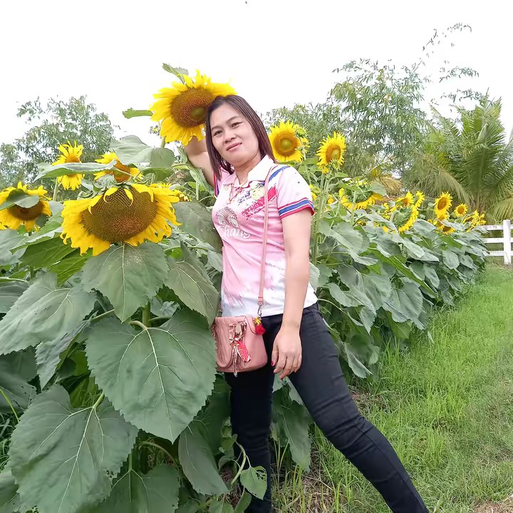 จอยช๊อบสินค้าโปร