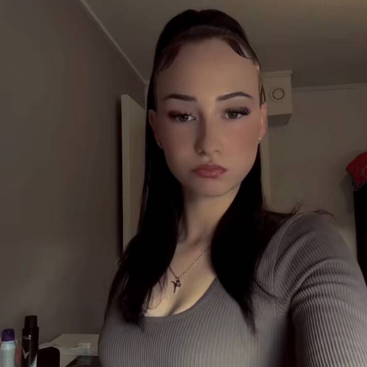 🎀ᎮᏗᎥᎶᏋ🎀