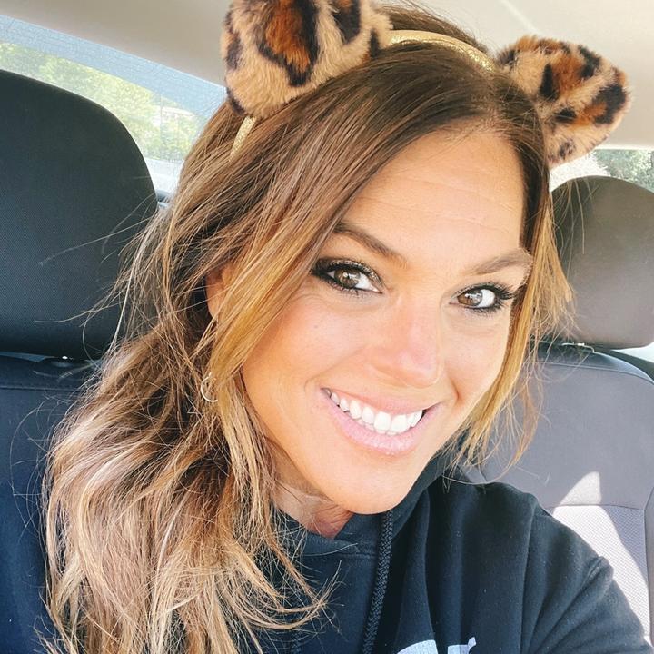 Wendy Ann PillarSoul