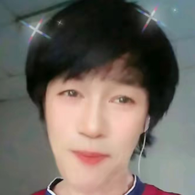 บัณฑิต🙋🏻ชัยนาท