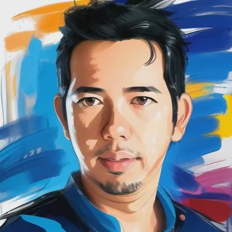 PJ SHOP ส่งฟรี