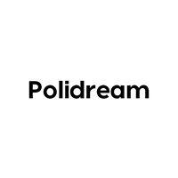 Polidream Store