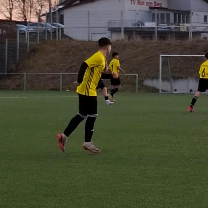 🇦🇱Gxbriel17⚽️✝️❤️‍🩹