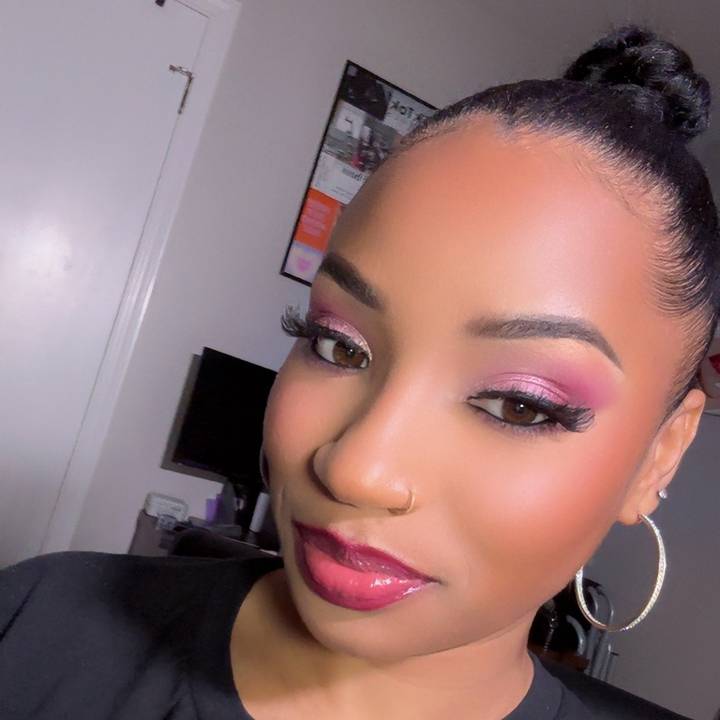 Aundrea H | Lifestyle & Beauty