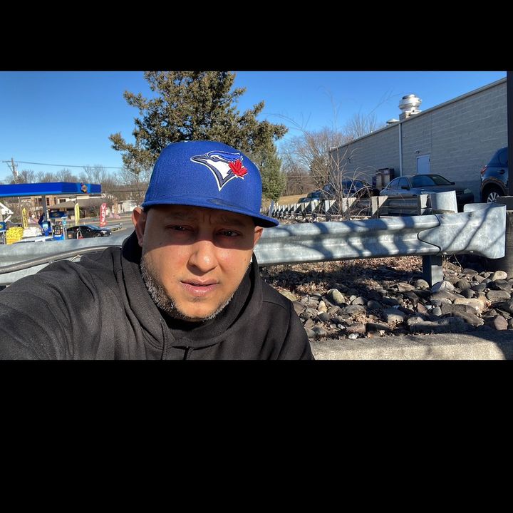 🙏👁️✌️🖤🦅🏛️lokeria27🍄