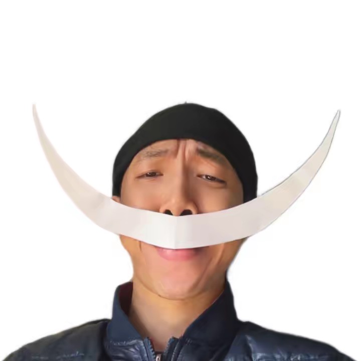 LuZiwei