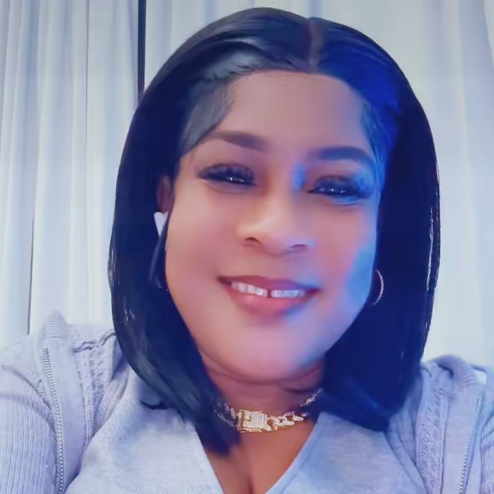 RosaSTORE.LLC🇱🇷🇲🇾