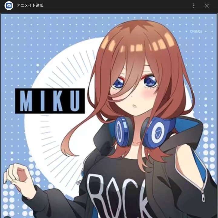 リリー　まさや好き