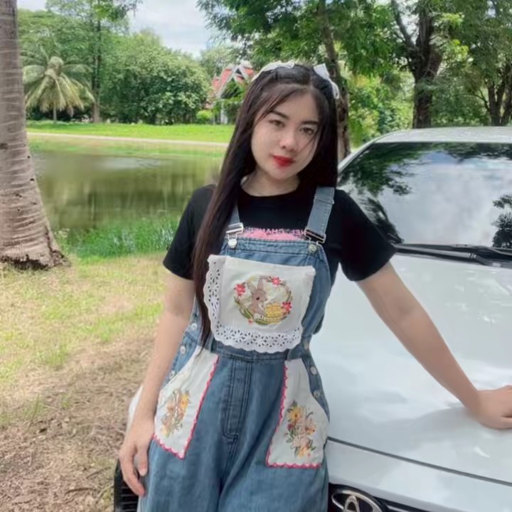 🌻Kan kanjana Shop🌻