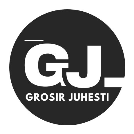 Grosir Juhesti