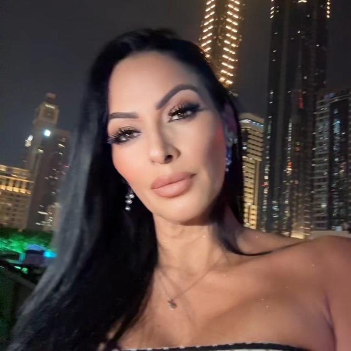 🇦🇪rocioarias.333🇻🇪🧿🪬