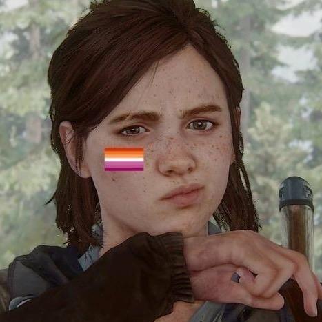 levi ᖭི༏ᖫྀ