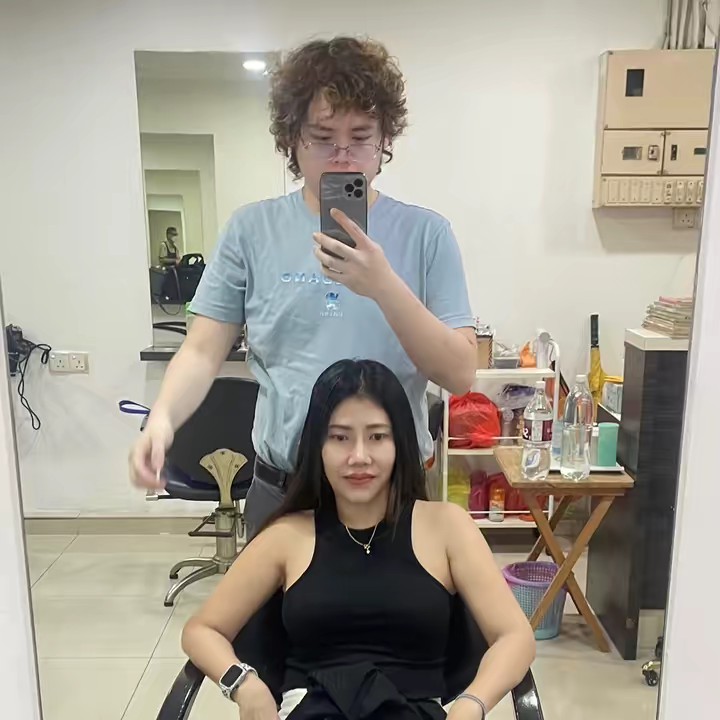 Sun ที่เจิดจ้าทั้งวัน