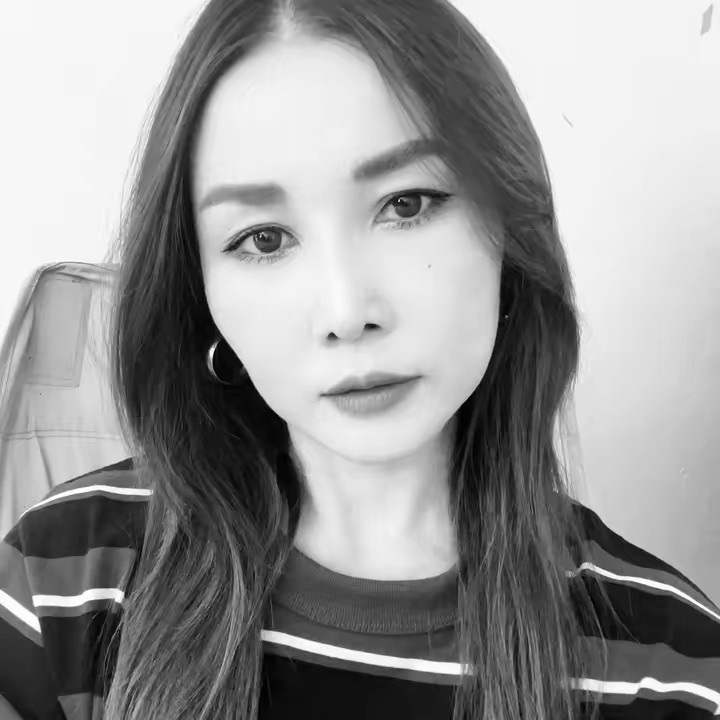 Nang ka❤️ขายทุกอย่าง💋