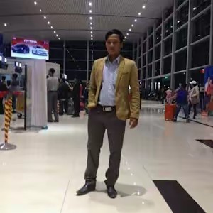 Hoàng minh.15.16.A hp