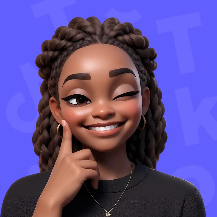 Deelicious Dilemma's 101