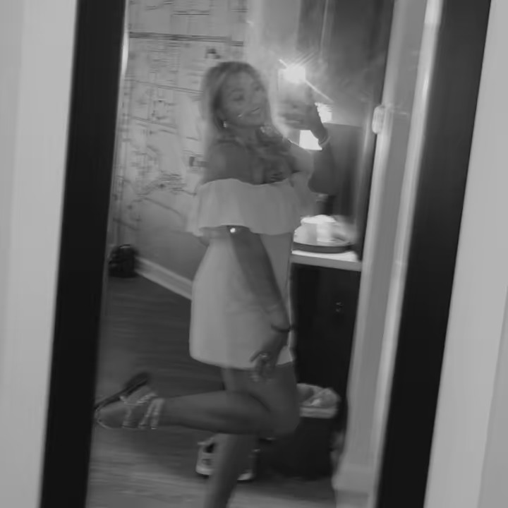 kaz👸🏼🫧🪩🌺