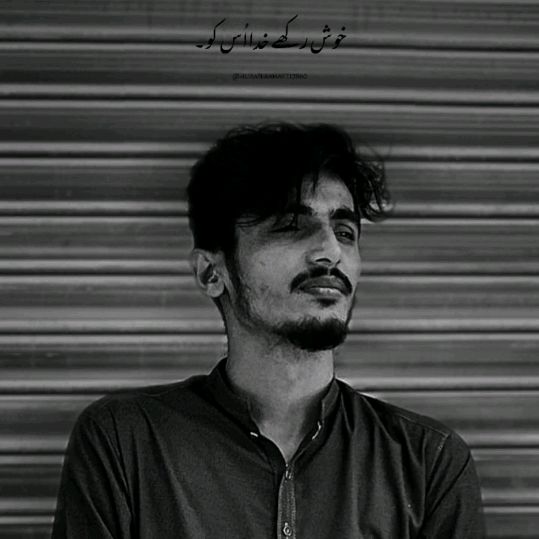 𓂀 ℍ𝕦𝕫𝕒𝕚𝕗𝕒 𝕓𝕙𝕒𝕥𝕥𝕚