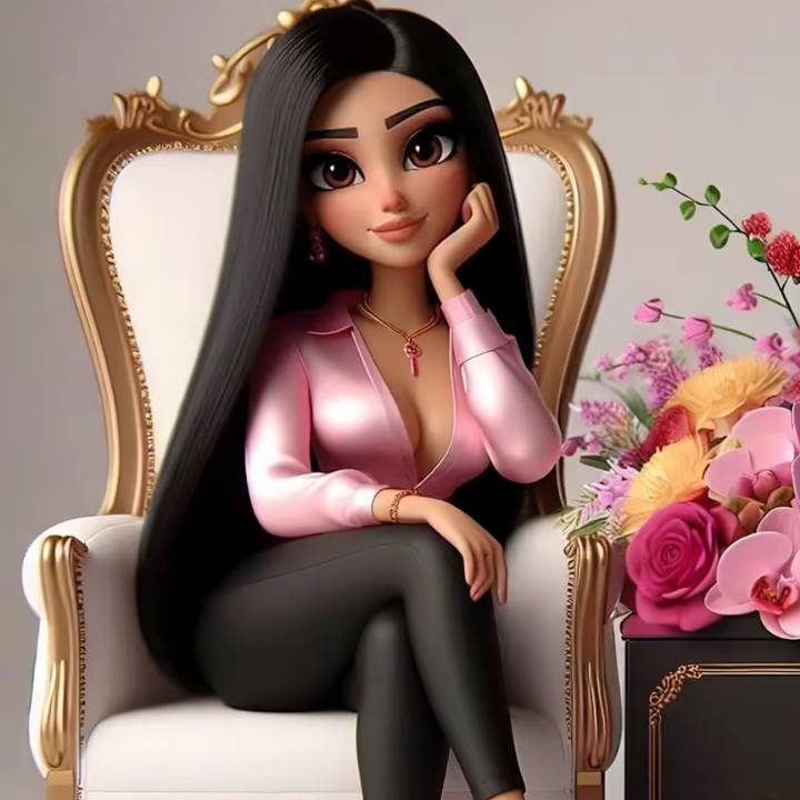 Ropa de bebé Yareli