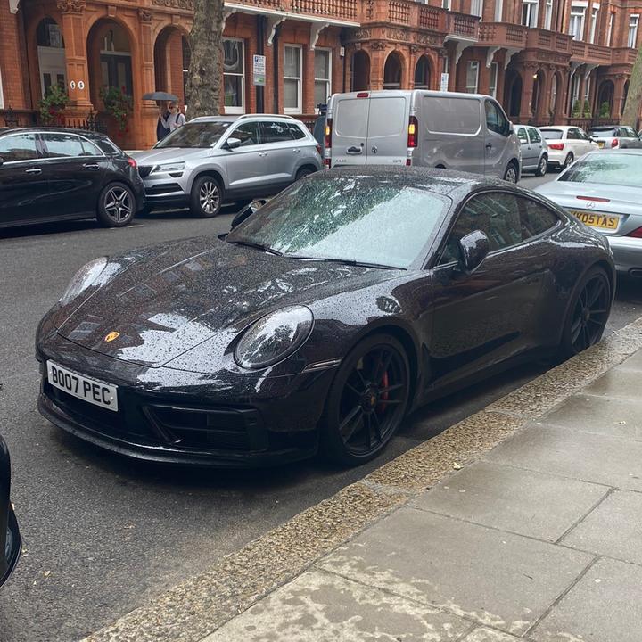 ୨ৎ caisha ୨ৎ