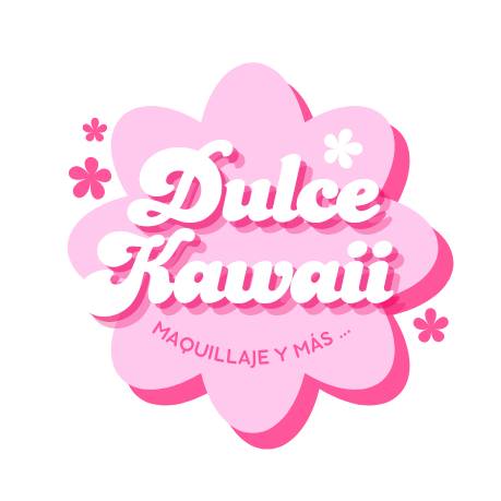 Dulce 🍭🌸Kawaii🍭 0985605043
