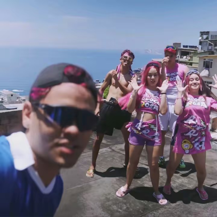 cᥱ᪶cιׄ  ' 👐🏻 ̫ᩨ