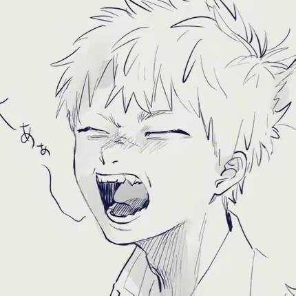 ☸️🇨🇳ʜʏᴜɴᴅᴀɪ ³⁶⁹ | 𝗠𝖤𝖃𝗘