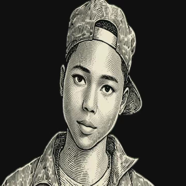 Lil by 059🇪🇦🇪🇺