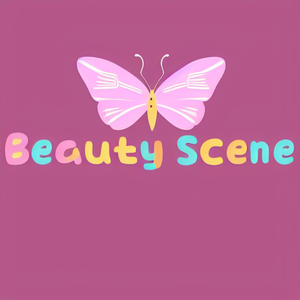 Beauty Scene