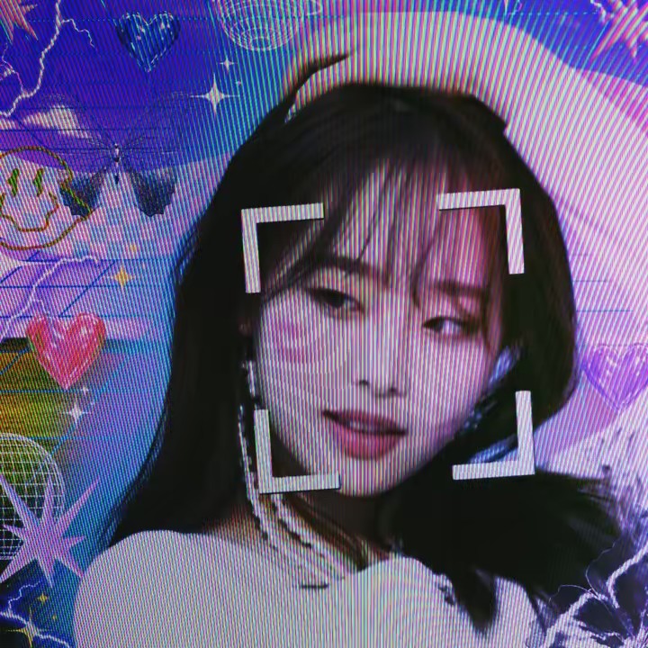 ♡︎♥︎patricinhanomultifandom💜